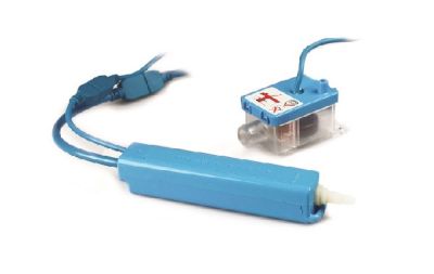 Кондензна помпа ASPEN MINI AQUA