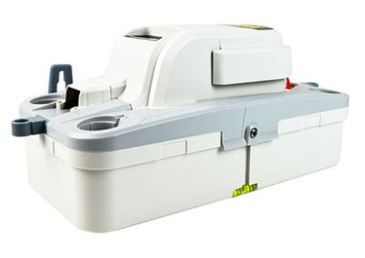 Кондензна помпа ASPEN MAX HI-FLOW 1.7L