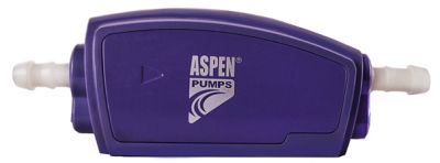 Кондензна помпа ASPEN Micro-v i4