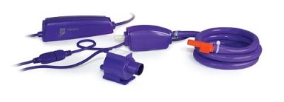 Кондензна помпа ASPEN Micro-v i4