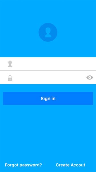 Wi-Fi управление за климатик през интернет Smart WIFI