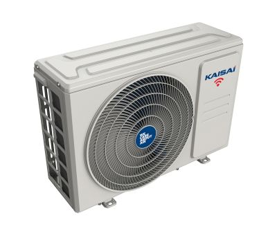 Инверторен стенен климатик  KAISAI FLY KWX-12KRHI / KWX-12KRHO