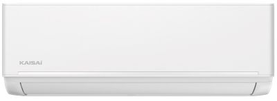 Вътрешно тяло стенен тип инвертор KAISAI ICE KLW-09HRHI