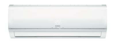 Инверторен стенен климатик KAISAI ECO KEX-18KTH2I / KEX-18KTH2O