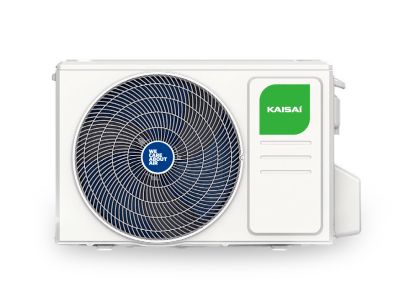 Инверторен стенен климатик  KAISAI ECO KEX-24KTH2I / KEX-24KTH2O