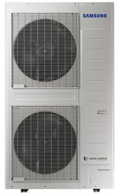 Инверторeн климатик канален Samsung AC200KNHPKH/EU AC200KXAPNH/EU