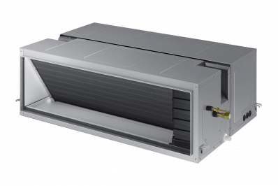 Инверторeн климатик канален Samsung AC250KNHPKH/EU AC250KXAPNH/EU