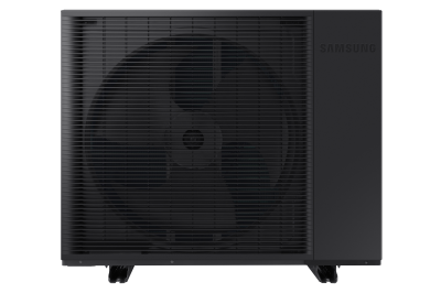 Термопомпа Samsung AE160DXEDGG/AE160DNYSPG