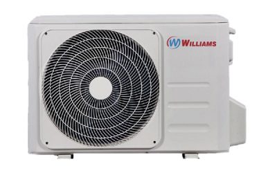 Инверторен стенен климатик  Williams FOREST 24 - WSAB-24HRFNX/WOC32-24HFN8