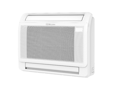 Инверторен климатик подов WILLIAMS CONSOLE 12 - WSAC-12NR32 /WOU230-12NR32