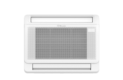 Инверторен климатик подов WILLIAMS CONSOLE 18 - WSAC-18NR32 / WOU330-18NR32