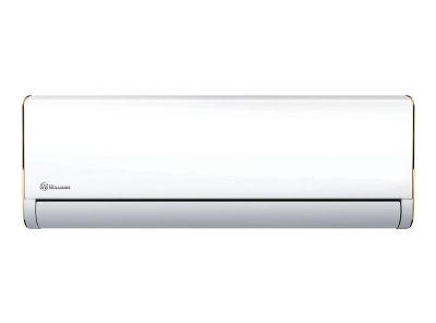 Инверторен стенен климатик  Williams SENSE WSXT-12HRFN8/WSOU-12HFN8