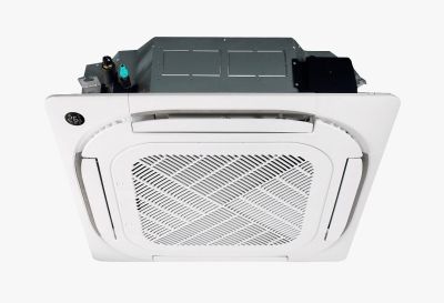 Инверторен климатик касетъчен Williams WCD-36HRFNX