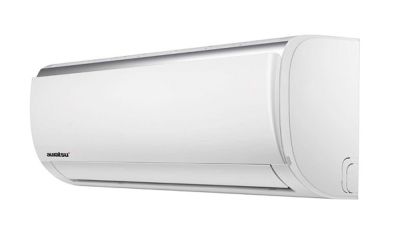 Инверторен климатик стенен Auratsu AWX-18KTKI/AWX-18KTKO