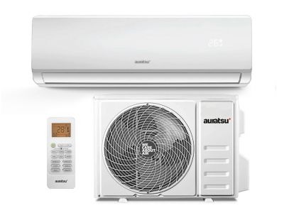 Инверторен климатик стенен Auratsu Osaka ATC-18CLHI /ATC-18CLHO
