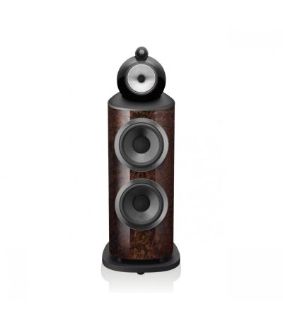 Bowers & Wilkins 801 D4 Signature Тонколони (чифт)
