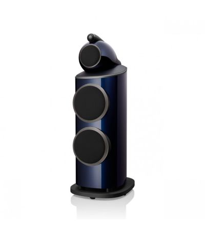 Bowers & Wilkins 801 D4 Signature Тонколони (чифт)