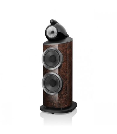 Bowers & Wilkins 801 D4 Signature Тонколони (чифт)