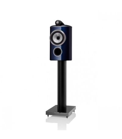 Bowers & Wilkins 805 D4 Signature Тонколони (чифт)