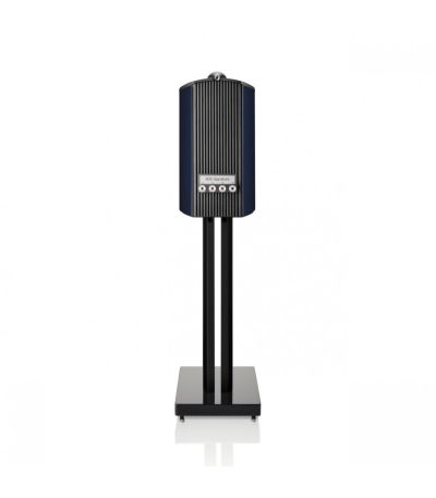 Bowers & Wilkins 805 D4 Signature Тонколони (чифт)