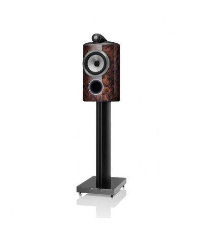 Bowers & Wilkins 805 D4 Signature Тонколони (чифт)