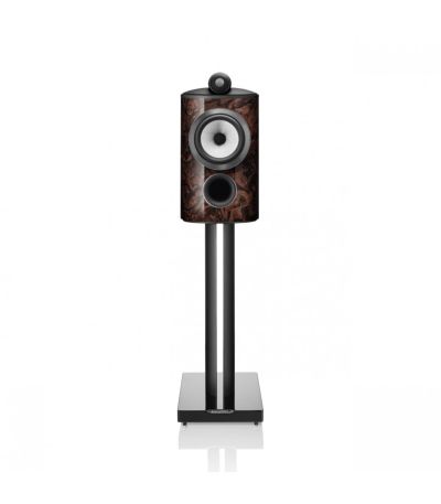 Bowers & Wilkins 805 D4 Signature Тонколони (чифт)