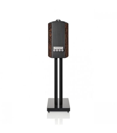 Bowers & Wilkins 805 D4 Signature Тонколони (чифт)