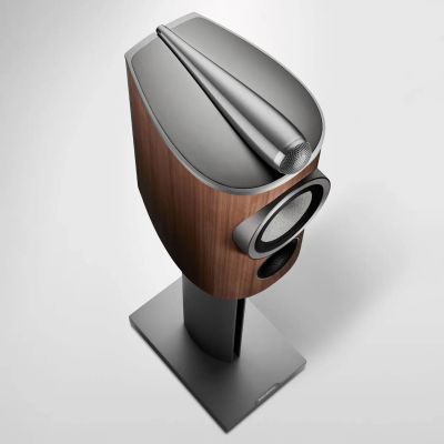 Bowers & Wilkins 805 D4 Тонколони (чифт)