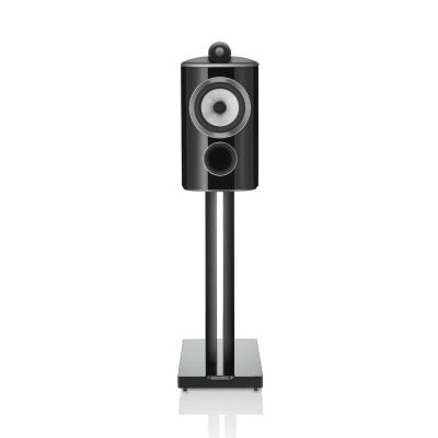 Bowers & Wilkins 805 D4 Тонколони (чифт)