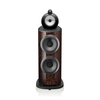 Bowers & Wilkins 801 D4 Signature Тонколони (чифт)
