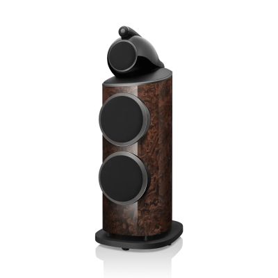 Bowers & Wilkins 801 D4 Signature Тонколони (чифт)
