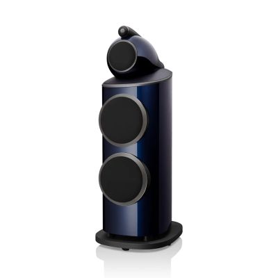 Bowers & Wilkins 801 D4 Signature Тонколони (чифт)
