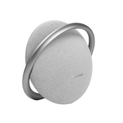 harman/kardon Onyx Studio 7 GRY