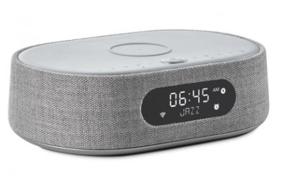 harman/kardon Citation Oasis GRY