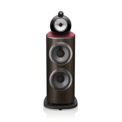Bowers & Wilkins 801 Abbey Road Limited Edition Тонколони (чифт)