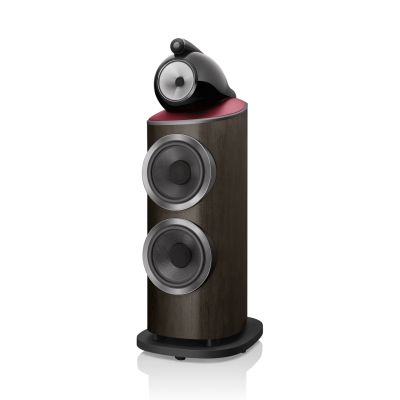 Bowers & Wilkins 801 Abbey Road Limited Edition Тонколони (чифт)