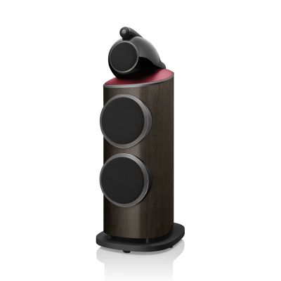 Bowers & Wilkins 801 Abbey Road Limited Edition Тонколони (чифт)