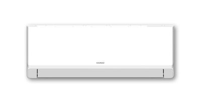 OЧАКВАЙТЕ Инверторен стенен климатик KAISAI GEO+ KKWR-24RAA1