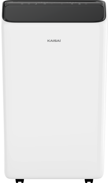 Мобилен климатик Kaisai KKPA-12PAA1