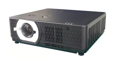 DreamVision Ares 7K