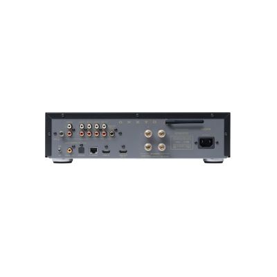 Onkyo MUSE Y-50 Мрежови Стерео Усилвател