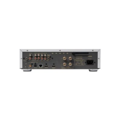 Onkyo MUSE Y-50 Мрежови Стерео Усилвател