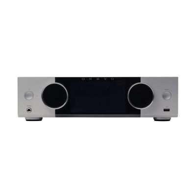 Onkyo MUSE Y-50 Мрежови Стерео Усилвател