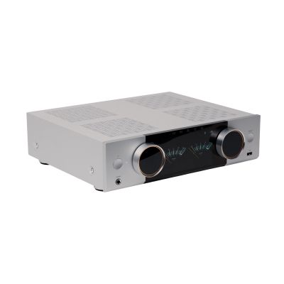 Onkyo MUSE Y-50 Мрежови Стерео Усилвател