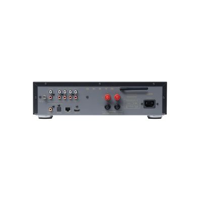 Onkyo MUSE Y-40 Мрежови Стерео Усилвател