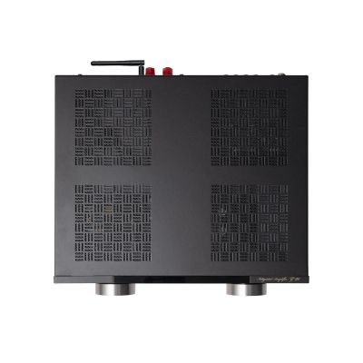 Onkyo MUSE Y-40 Мрежови Стерео Усилвател
