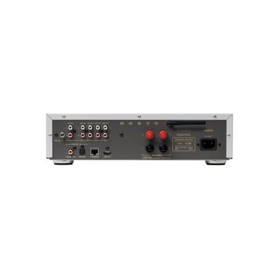 Onkyo MUSE Y-40 Мрежови Стерео Усилвател