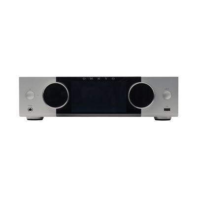 Onkyo MUSE Y-40 Мрежови Стерео Усилвател