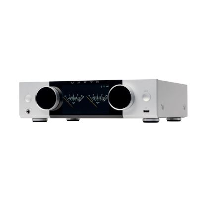 Onkyo MUSE Y-40 Мрежови Стерео Усилвател