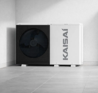 Термопомпа моноблок Kaisai R290 KHOA-06PMA1 GREEN Comfort